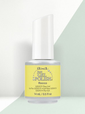 IBD JUST GEL POLISH ROCCO 14ML