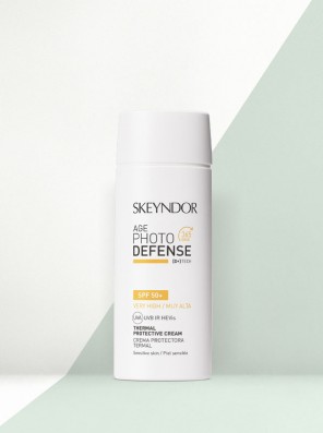 AGE PHOTO DEFENCE THERMAL...