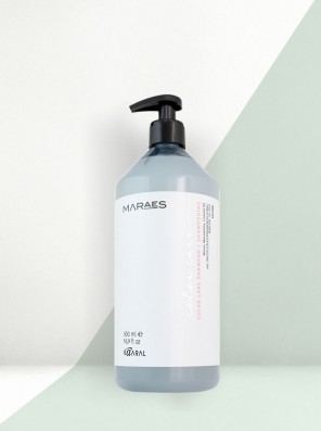 KAARAL MARAES COLOR CARE...